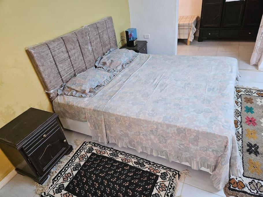 Holiday home Hadhri
