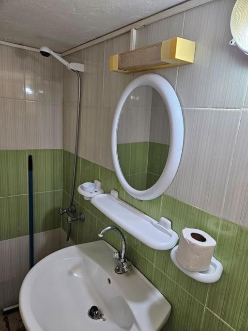 Holiday home Hadhri Tozeur